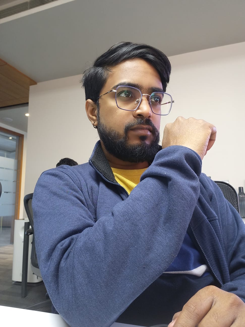 Rajkumar