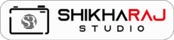 Shikharaj Studio